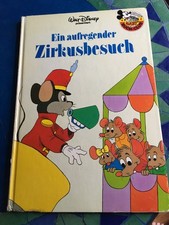 Micky buch club gebraucht kaufen  Wetter (Ruhr)