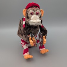 Vintage musical jolly for sale  Englishtown