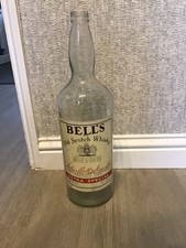 Large vintage bells for sale  TELFORD