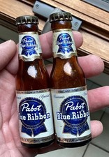 Old pabst blue for sale  Sparta