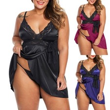 übergröße sexy damen gebraucht kaufen  Obertshausen