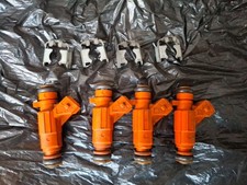 0280156034 injecteur oem d'occasion  Colomiers