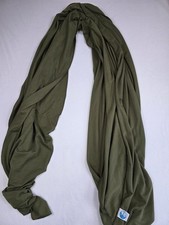 Moby wrap baby for sale  Fayetteville