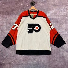 Vintage philadelphia flyers for sale  Austin