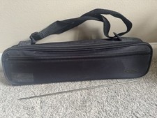 Azumi flute az2srbeo for sale  Olathe