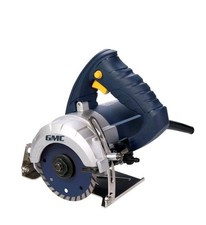 Gmc circular saw for sale Gmc circular saw for sale  DARWEN