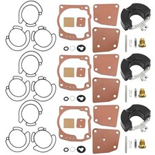 Multi purpose carburetor for sale  Shipping to United Kingdom