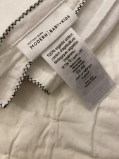 organic cotton blanket for sale  Mount Juliet