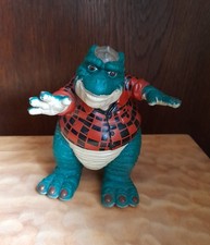Earl sinclair dinos gebraucht kaufen  Hamburg