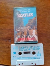 The beatles audio d'occasion  Lamotte-Beuvron