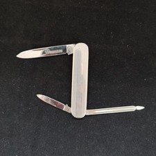 herder taschenmesser gebraucht kaufen herder taschenmesser gebraucht kaufen  Mannheim