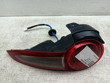 Mazda mx5 taillight for sale  WEST BROMWICH