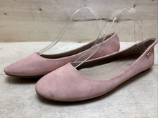 Super damenschuhe slipper gebraucht kaufen  Sulingen