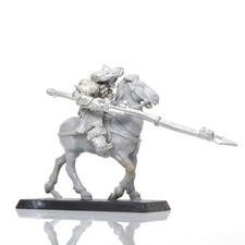 Warhammer 40k attila for sale  MANCHESTER