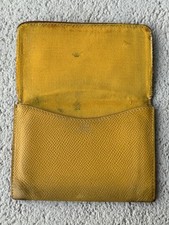 hermes wallet for sale hermes wallet for sale Charlotte