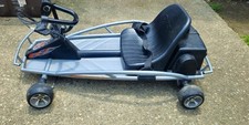 Razor ground force for sale  New Carlisle