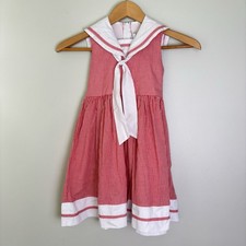 Vintage 80s jayne for sale  Live Oak
