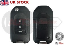 Honda car key for sale  LONDON