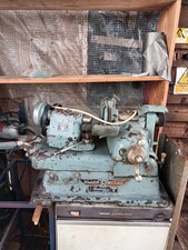 Black decker valve for sale  LYDNEY