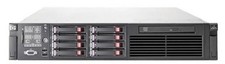 Proliant dl380 xeon usato  Sedriano