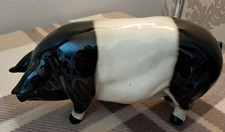 Vintage coopercraft farm for sale Vintage coopercraft farm for sale  WIRRAL