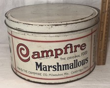can food storage for sale  Harlan
