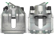 Bremssattel ate 3571 gebraucht kaufen  Oberlungwitz
