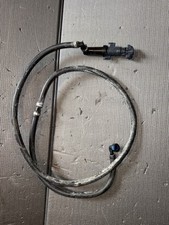 Audi headlight washer for sale  WILLENHALL