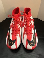 Size men nike for sale  Brookline