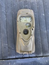Cuddeback attack flash for sale  Fairfield