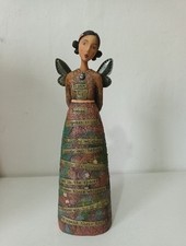 collectible figurines for sale collectible figurines for sale SLOUGH