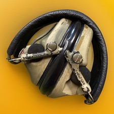 peltor helmet for sale  SHEFFIELD