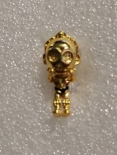 Disney star wars for sale  Saint Marys