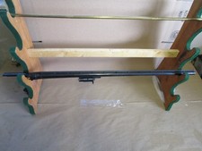 Ithaca 20ga shotgun for sale  Quemado
