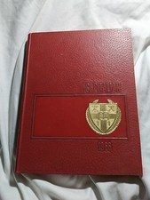 1966 annuario capitale usato  Spedire a Italy