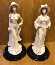 Vintage leonardo collection for sale  WOLVERHAMPTON