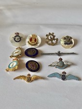 scottish badges for sale scottish badges for sale BEDFORD