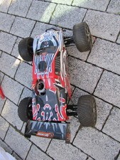 Auto ancien vintage d'occasion  Sierentz