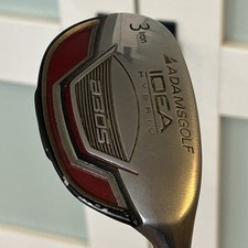 Adams idea a30s for sale  Dayton