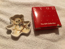 Avon gift collection for sale  Black Hawk