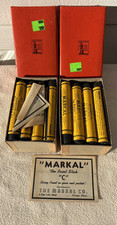 Boxes ww2 era for sale  Canyonville
