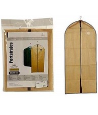 Porta abiti vestito usato  Napoli