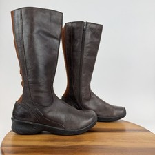 Womens keen baby for sale  Minneapolis