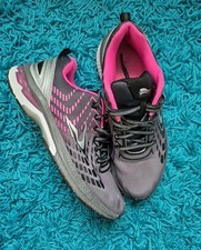 Sport schuhe damen gebraucht kaufen  Diepholz