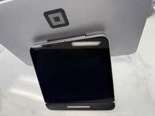 Square register point for sale  Brunswick