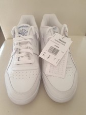 Men reebok workout for sale  GAINSBOROUGH