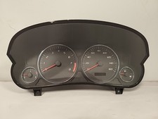 Speedometer instrument cluster for sale  Charlotte