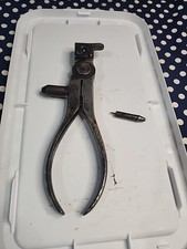 Vintage winchester bullet for sale  Clear Spring