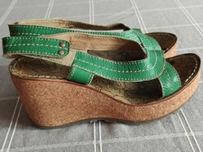cork wedges for sale cork wedges for sale DUNGANNON