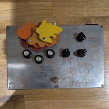 Audio kitchen big for sale  HULL